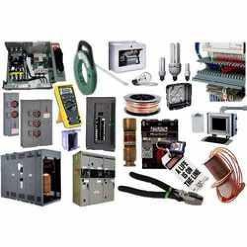 Electrical products